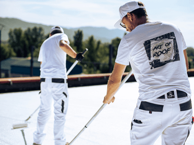 About Roof Repair Experts Alpha, IL
